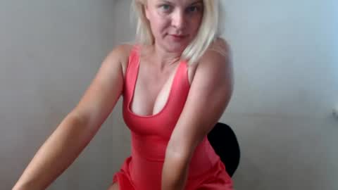 jessyangels online show from June 2026 01:06:02 PM