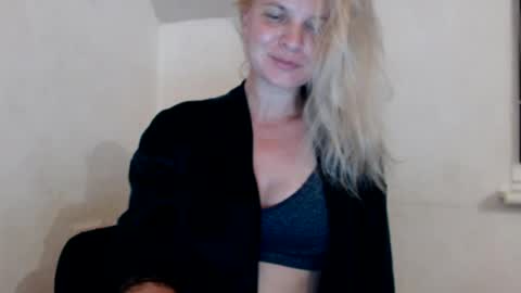 jessyangels online show from July 2026 08:35:02 PM