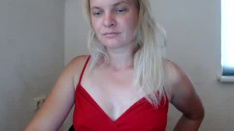 jessyangels online show from July 2026 04:10:02 PM