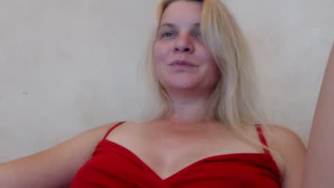 jessyangels online show from July 2026 09:35:02 PM