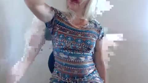 jessyangels online show from July 2026 08:56:02 AM