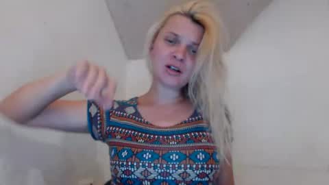 jessyangels online show from July 2026 07:43:01 PM