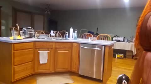 seductress Cyber Succubus online show from October 2025 10:33:02 AM