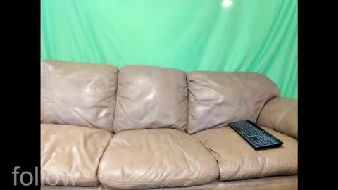 seductress Cyber Succubus online show from October 2025 12:04:01 AM