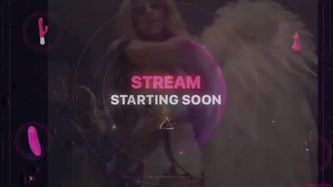 seductress Cyber Succubus online show from February 2026 11:19:02 AM