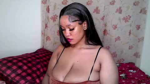 Koko online show from November 2025 05:40:02 AM