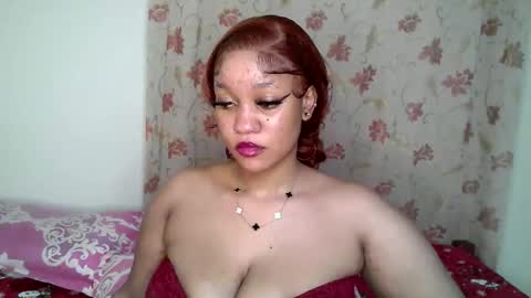 Koko online show from December 2025 11:24:01 PM