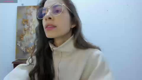 Snapshot of jessye_golden chatting on September 2025 12:25:01 AM jessye_golden online show from September 2025 12:25:01 AM