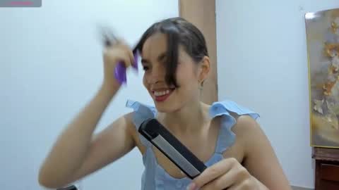 Snapshot of jessye_golden chatting on November 2025 04:36:01 PM jessye_golden online show from November 2025 04:36:01 PM