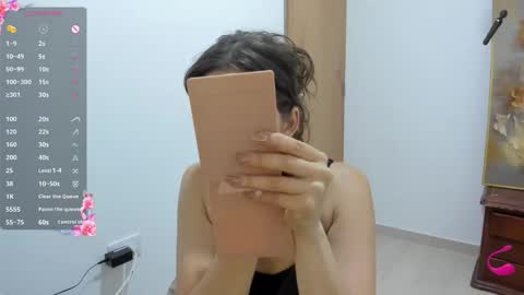 Snapshot of jessye_golden chatting on November 2025 12:03:02 AM jessye_golden online show from November 2025 12:03:02 AM