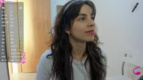 Snapshot of jessye_golden chatting on December 2025 06:38:01 PM jessye_golden online show from December 2025 06:38:01 PM