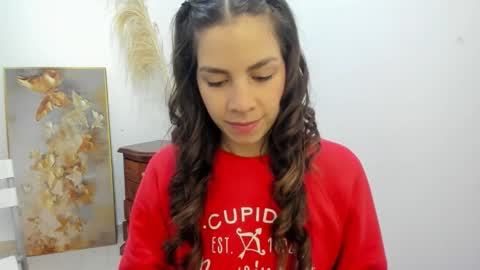 jessye_golden online show from January 2026 07:27:02 PM