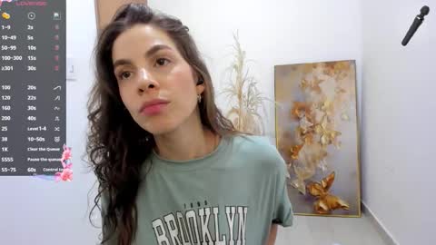 jessye_golden online show from April 2026 09:12:02 PM