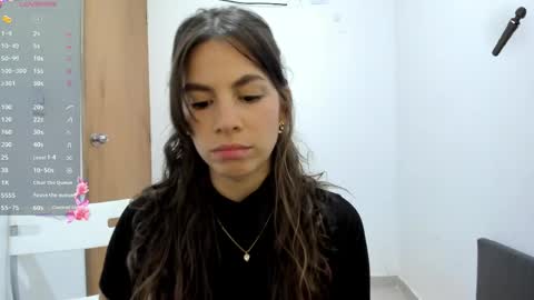 jessye_golden online show from May 2026 07:51:02 PM