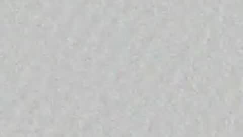 jessye_golden online show from May 2026 01:17:01 PM