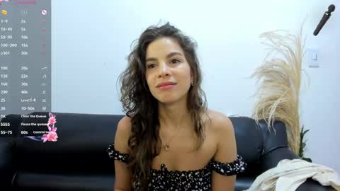 jessye_golden online show from May 2026 05:43:02 PM