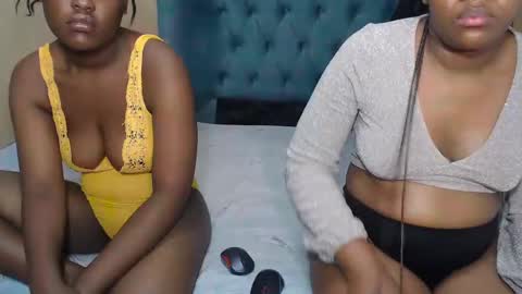 Snapshot of jessyhoneyx chatting on January 2025 04:28:01 AM jessyhoneyx online show from January 2025 04:28:01 AM