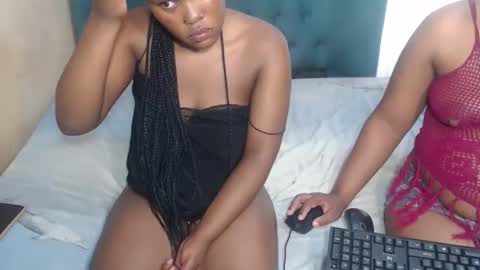 Snapshot of jessyhoneyx chatting on October 2025 11:00:01 AM jessyhoneyx online show from October 2025 11:00:01 AM