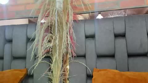 JESSY CORTES online show from March 2026 03:54:01 AM