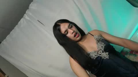Snapshot of jessylicioushh chatting on December 2024 06:09:02 PM jessylicioushh online show from December 2024 06:09:02 PM