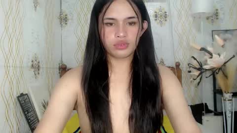 jessylicioushh online show from April 2026 07:52:02 PM
