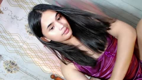 jessylicioushh online show from June 2026 05:50:01 PM