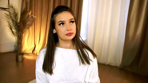 Vix online show from March 2026 03:39:01 PM