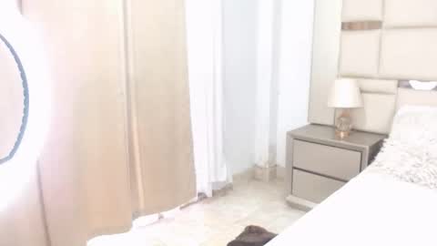 Snapshot of jessymorgan chatting on February 2026 01:08:02 PM Jessy Morgan online show from February 2026 01:08:02 PM