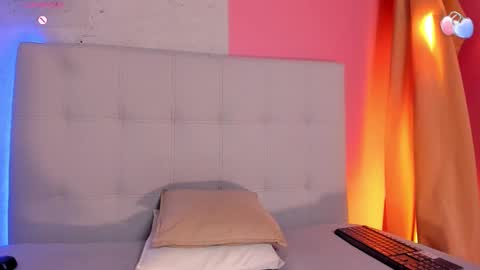 Jessy Morgan online show from March 2025 07:02:01 AM