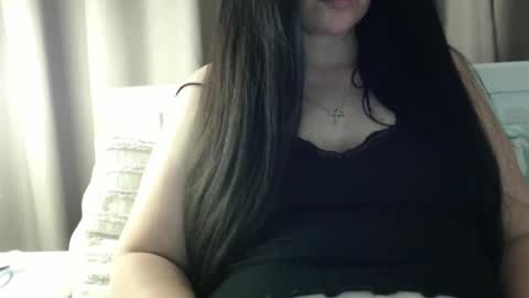 Snapshot of jessyqueen55 chatting on December 2024 10:28:02 AM OnlyJessy online show from December 2024 10:28:02 AM
