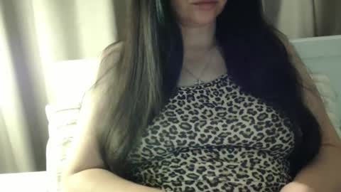 Snapshot of jessyqueen55 chatting on December 2024 08:44:01 PM OnlyJessy online show from December 2024 08:44:01 PM