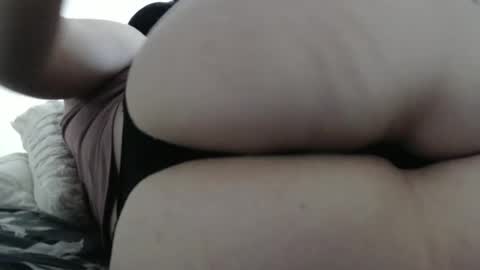 Snapshot of jessyqueen55 chatting on December 2024 06:17:02 AM OnlyJessy online show from December 2024 06:17:02 AM