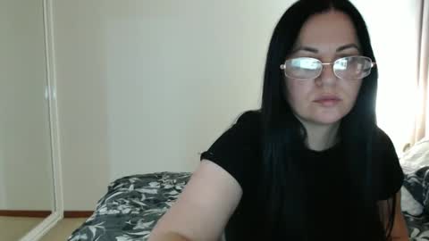Snapshot of jessyqueen55 chatting on January 2025 09:41:02 AM OnlyJessy online show from January 2025 09:41:02 AM
