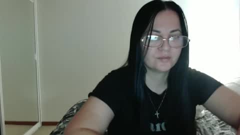 Snapshot of jessyqueen55 chatting on January 2025 08:46:02 PM OnlyJessy online show from January 2025 08:46:02 PM