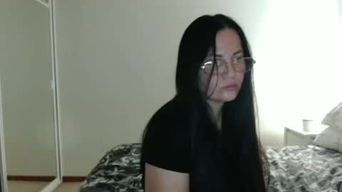 Snapshot of jessyqueen55 chatting on January 2025 12:04:02 PM OnlyJessy online show from January 2025 12:04:02 PM