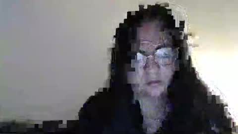 OnlyJessy online show from May 2026 02:40:01 AM