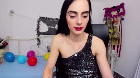 Snapshot of jessystarrr chatting on January 2025 02:41:01 AM Jessy online show from January 2025 02:41:01 AM