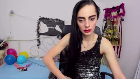 Snapshot of jessystarrr chatting on January 2025 08:45:02 AM Jessy online show from January 2025 08:45:02 AM
