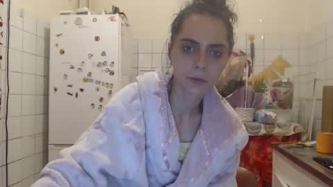 Snapshot of jessystarrr chatting on September 2025 01:16:02 AM Jessy online show from September 2025 01:16:02 AM