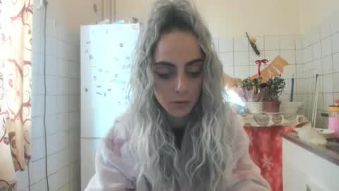 Snapshot of jessystarrr chatting on September 2025 06:35:02 AM Jessy online show from September 2025 06:35:02 AM