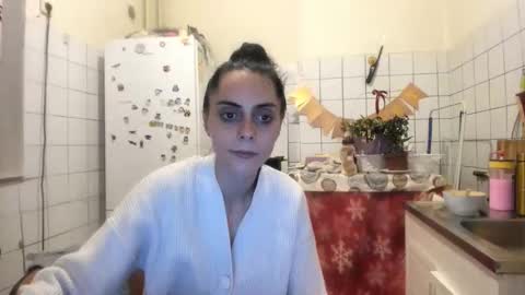 Snapshot of jessystarrr chatting on September 2025 12:10:01 AM Jessy online show from September 2025 12:10:01 AM