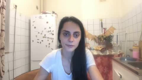Snapshot of jessystarrr chatting on September 2025 05:58:02 PM Jessy online show from September 2025 05:58:02 PM