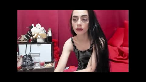 Jessy online show from May 2026 11:51:01 AM