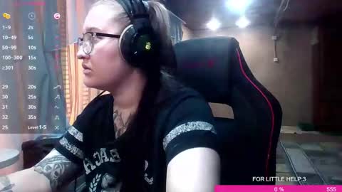 Bye everyone i cant see any reason to stay here wish u luck online show from September 2025 05:07:01 AM