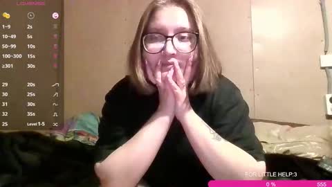 Bye everyone i cant see any reason to stay here wish u luck online show from October 2025 06:48:01 PM