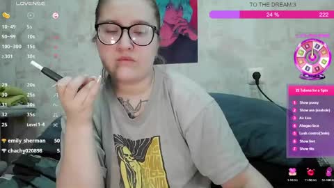 Bye everyone i cant see any reason to stay here wish u luck online show from March 2026 06:54:02 AM