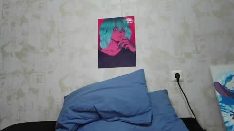 Bye everyone i cant see any reason to stay here wish u luck online show from May 2026 08:53:01 AM