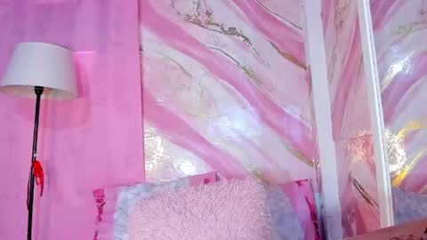 Snapshot of jessyzoe chatting on May 2026 03:33:02 PM Jessy online show from May 2026 03:33:02 PM