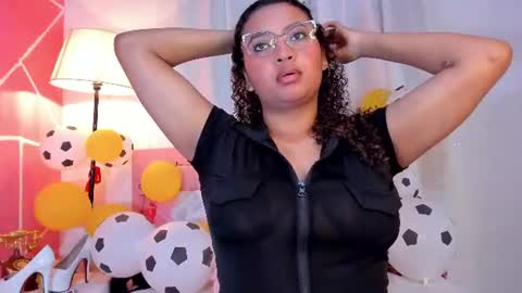 Jessy online show from June 2026 05:59:02 PM