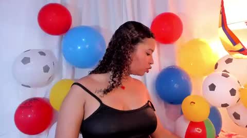 Jessy online show from June 2026 02:32:02 PM